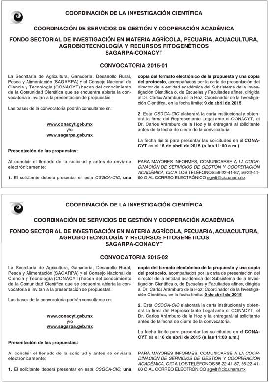 Convocatoria02