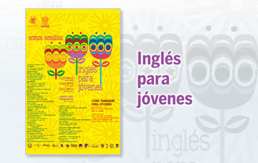 contraportada